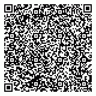 vCard 79624097440