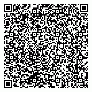 vCard 79624097445