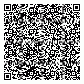 vCard 79624097446