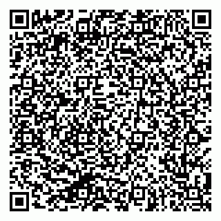 vCard 79624097448