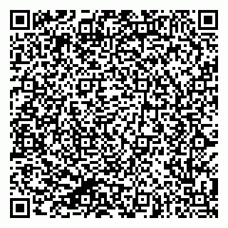vCard 79624097449