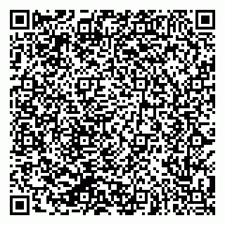 vCard 79624097450