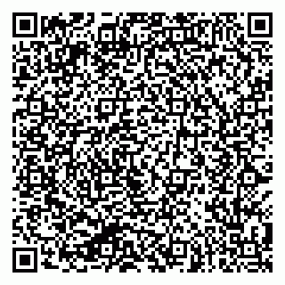 vCard 79624097451