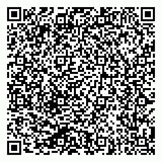 vCard 79624097461