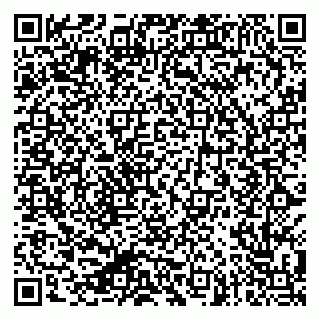vCard 79624097464