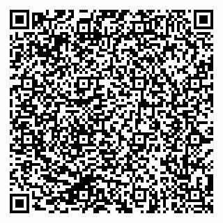 vCard 79624097465
