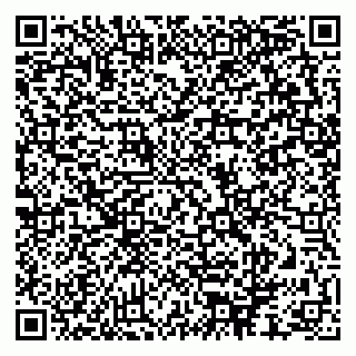 vCard 79624097472