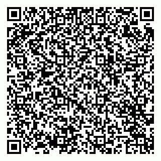 vCard 79624097475