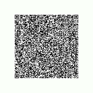 vCard 79624097477
