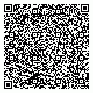 vCard 79624097480