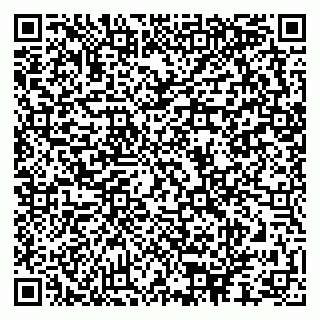vCard 79624097481