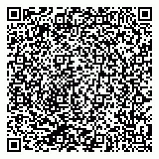 vCard 79624097482