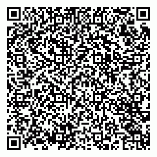 vCard 79624097484