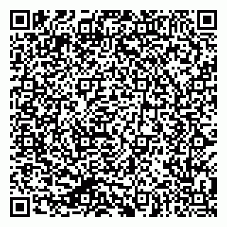 vCard 79624097485