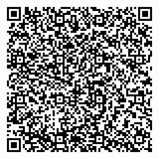 vCard 79624097487