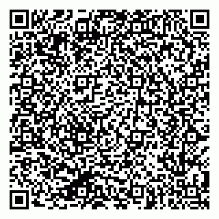 vCard 79624097501