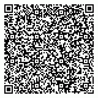 vCard 79624097516