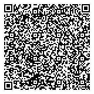vCard 79624097520