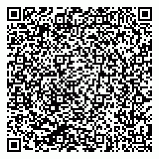 vCard 79624097529