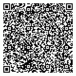 vCard 79624097535