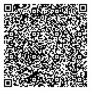 vCard 79624097540