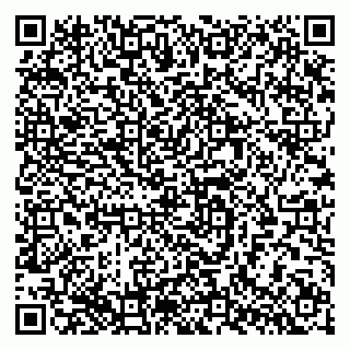 vCard 79624097541