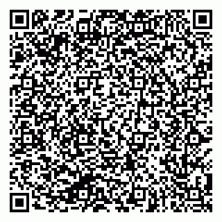 vCard 79624097544
