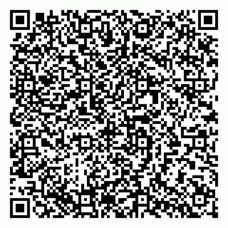 vCard 79624097545