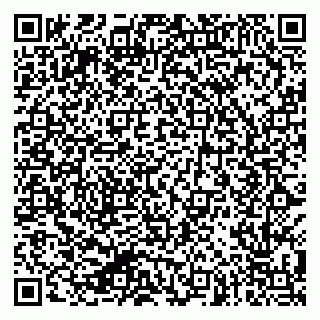 vCard 79624097546