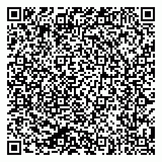vCard 79624097547
