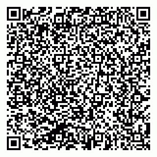 vCard 79624097548