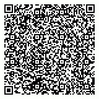 vCard 79624097550