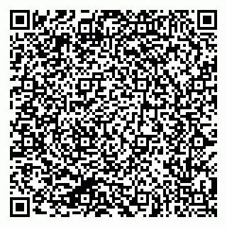 vCard 79624097552
