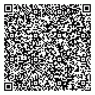 vCard 79624097553