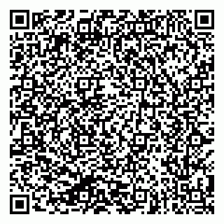 vCard 79624097563