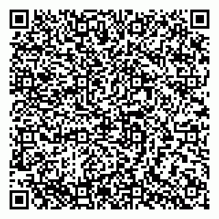 vCard 79624097565