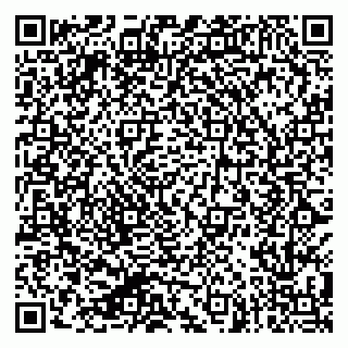 vCard 79624097567