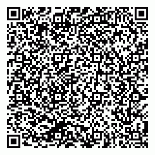 vCard 79624097569