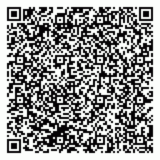 vCard 79624097572