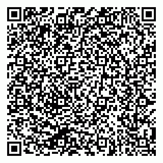 vCard 79624097574