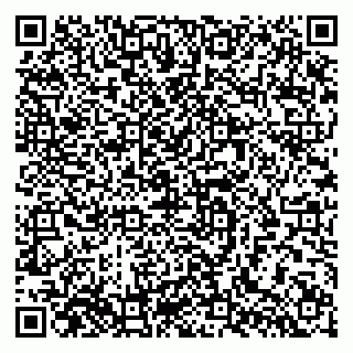 vCard 79624097576