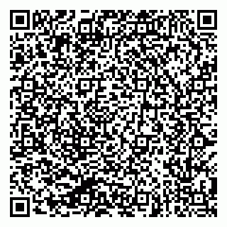 vCard 79624097577