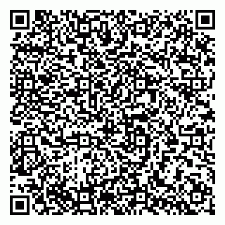 vCard 79624097579