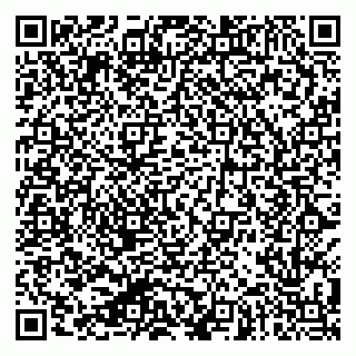 vCard 79624097580