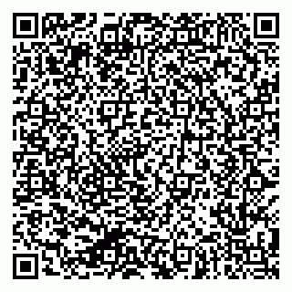 vCard 79624097582