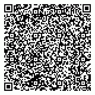 vCard 79624097583