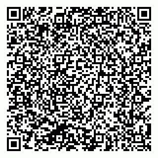 vCard 79624097585