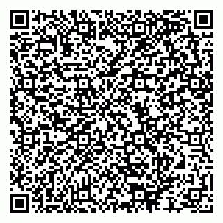 vCard 79624097586