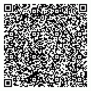 vCard 79624097587