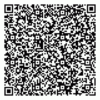 vCard 79624097592